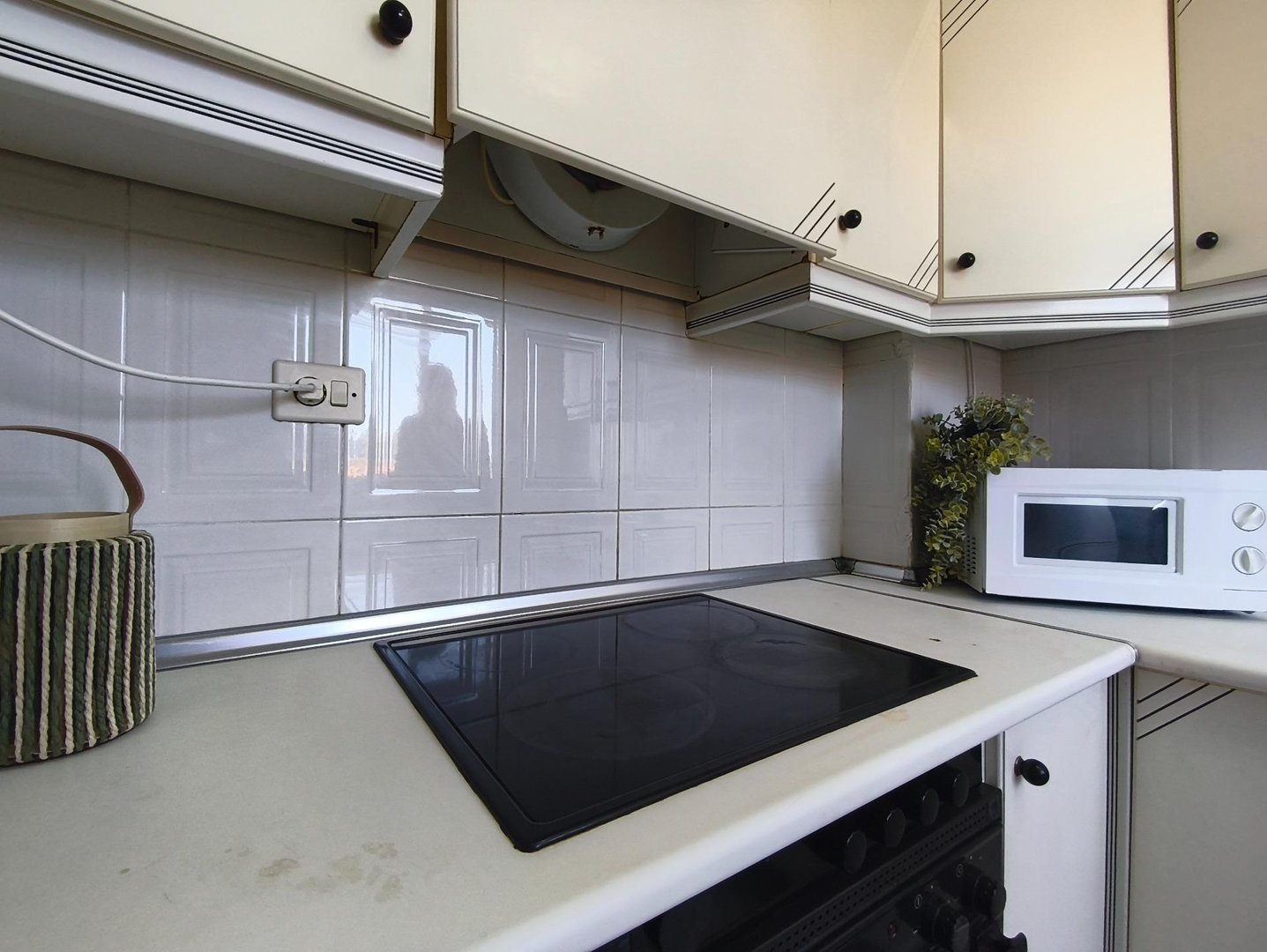 Apartamento 78 m² em Santa Pola