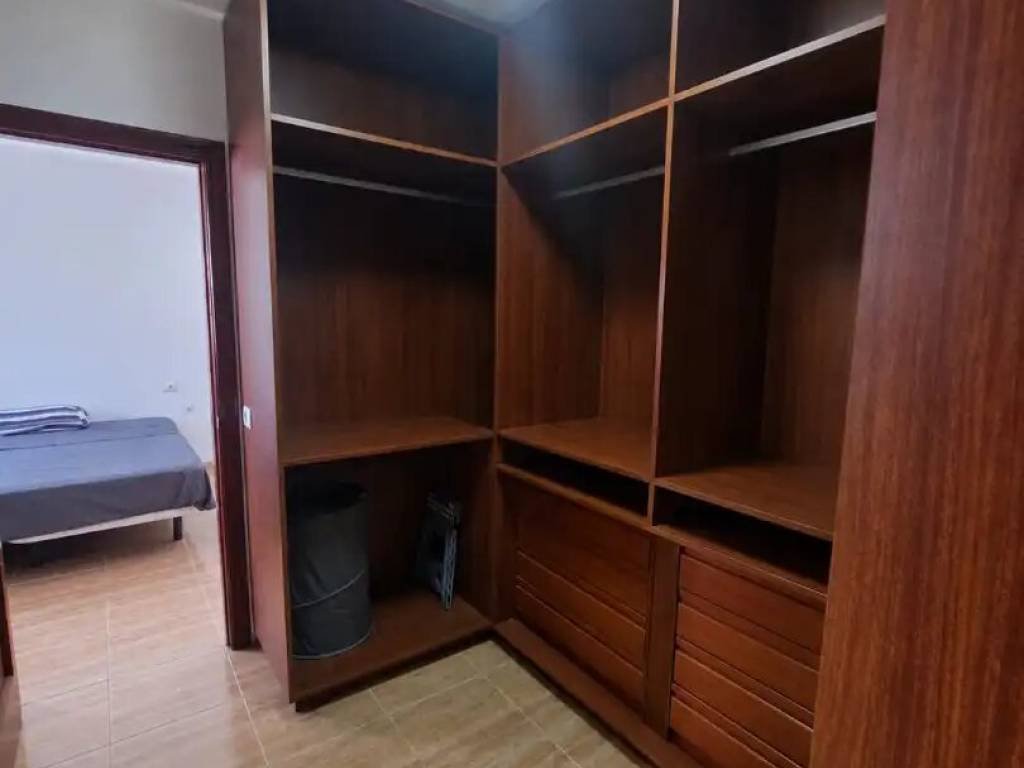 Apartamento 120 m² em Los Realejos