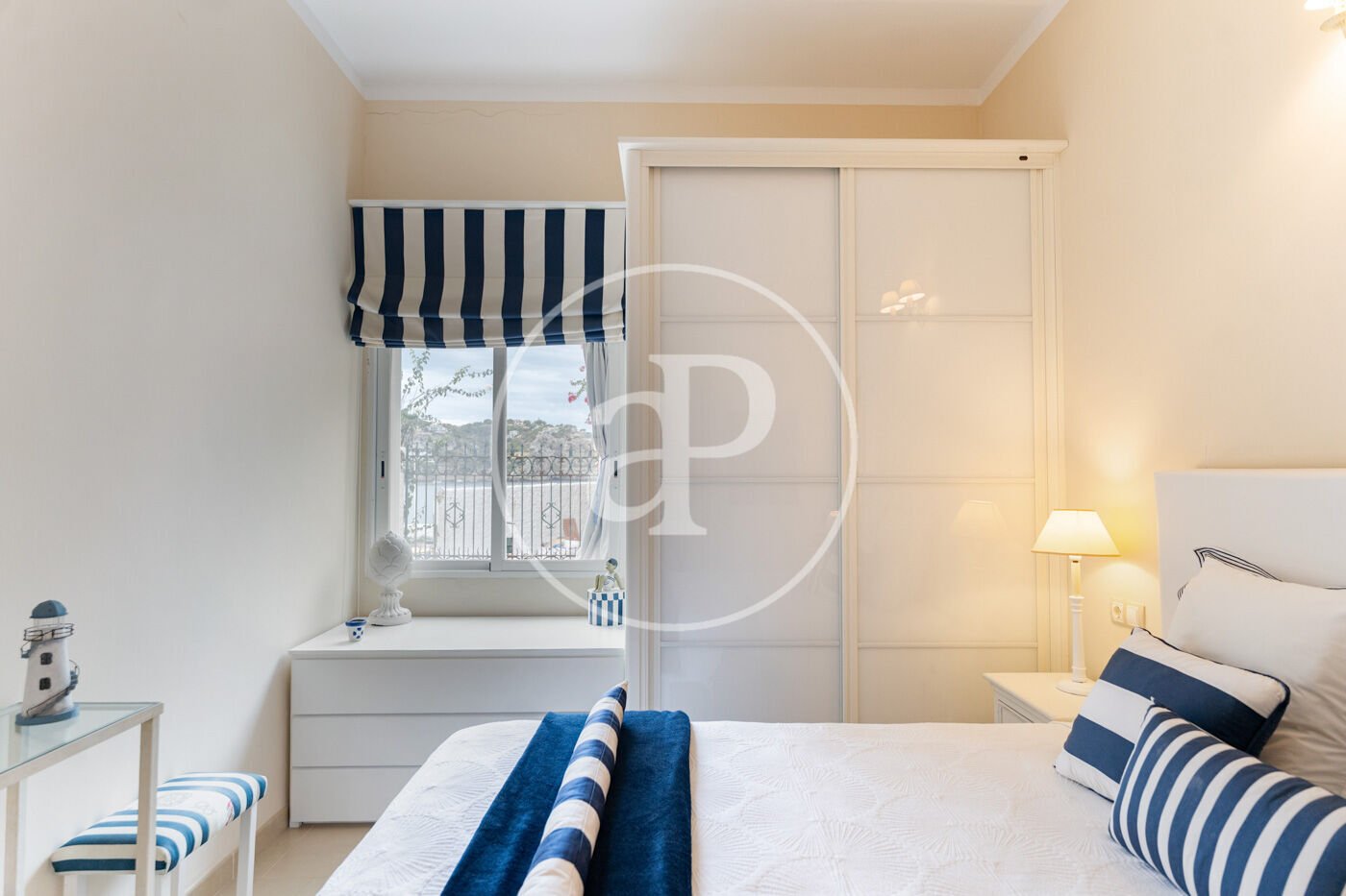 Appartamento 214 m² a Andratx