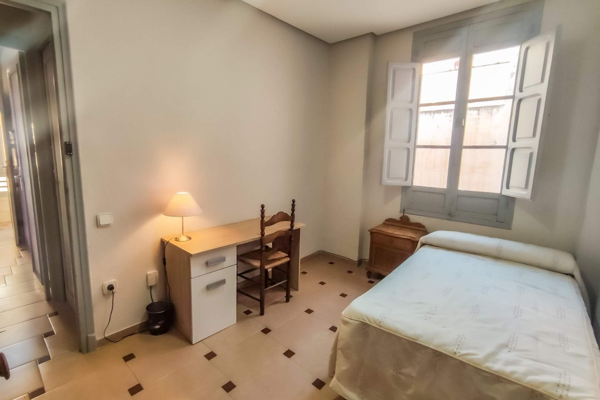 Quarto 165 m², Elx / Elche