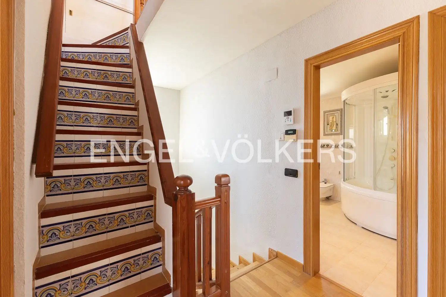 Casa de 223 m² en Puebla de Farnáls