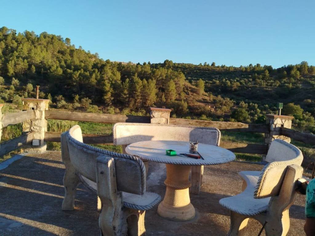 Casa de 200 m² en Granyena de les Garrigues