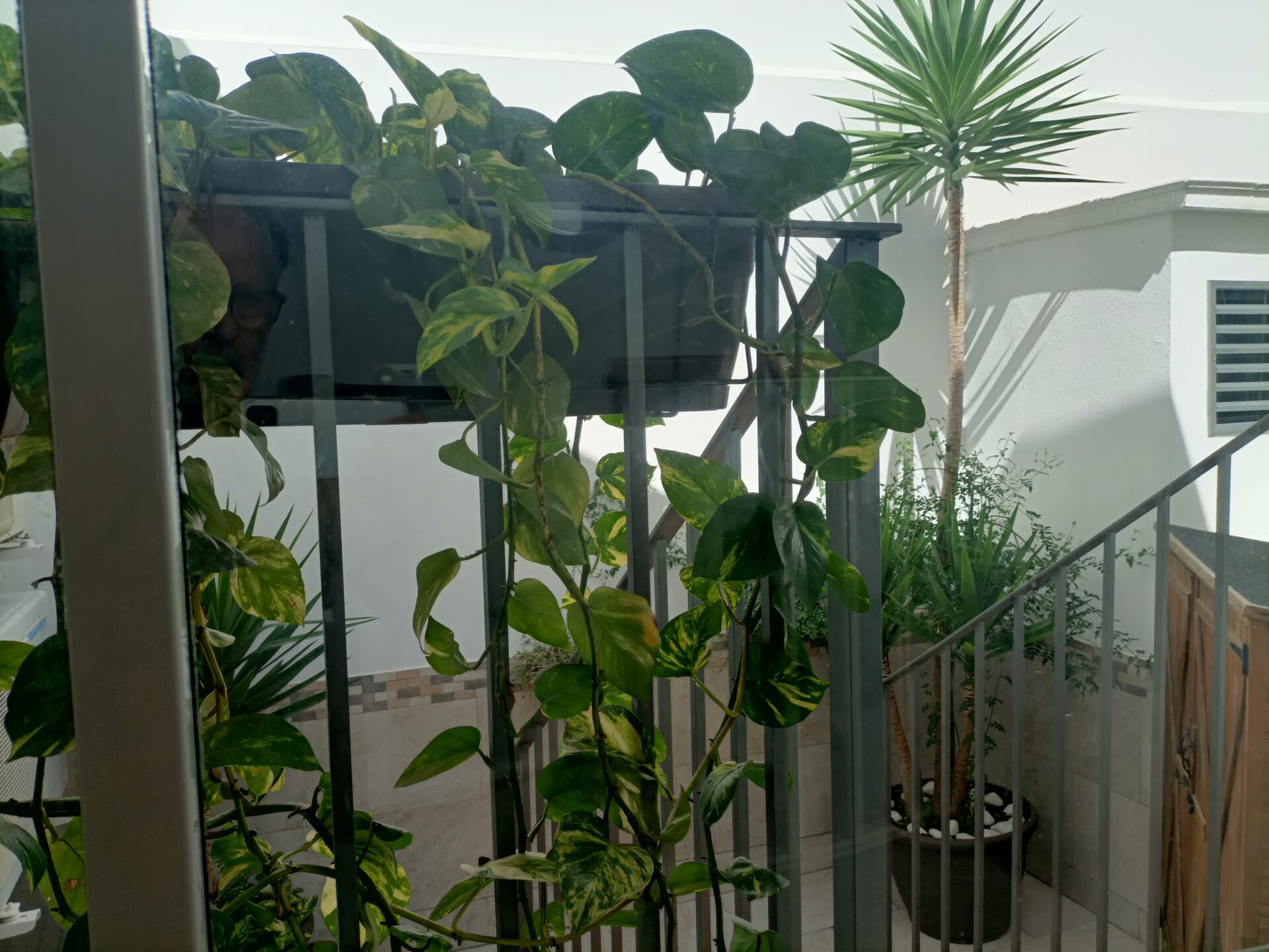 Piso de 147 m² en Torremolinos