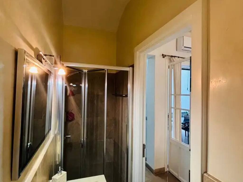 Casa de 182 m² en Felanitx