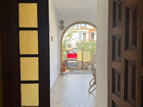 Casa de 110 m² en Moguer