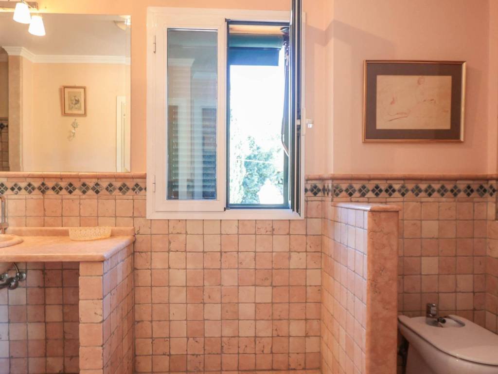 Casa 268 m² a Rocafort