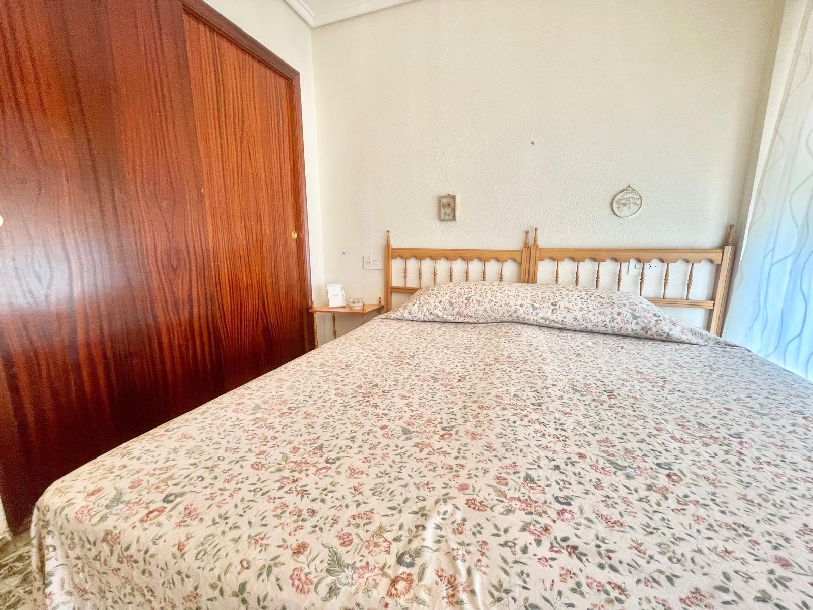 Appartamento 80 m² a Torrevieja