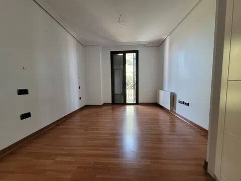 Pis de 165 m² a Badajoz
