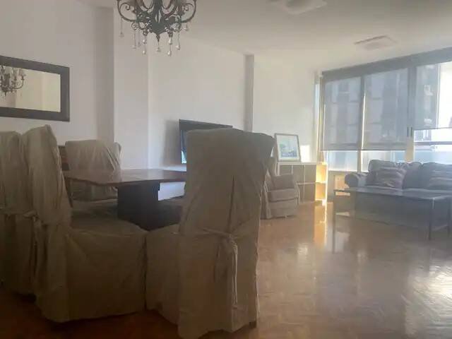 Piso de 130 m² en Alicante