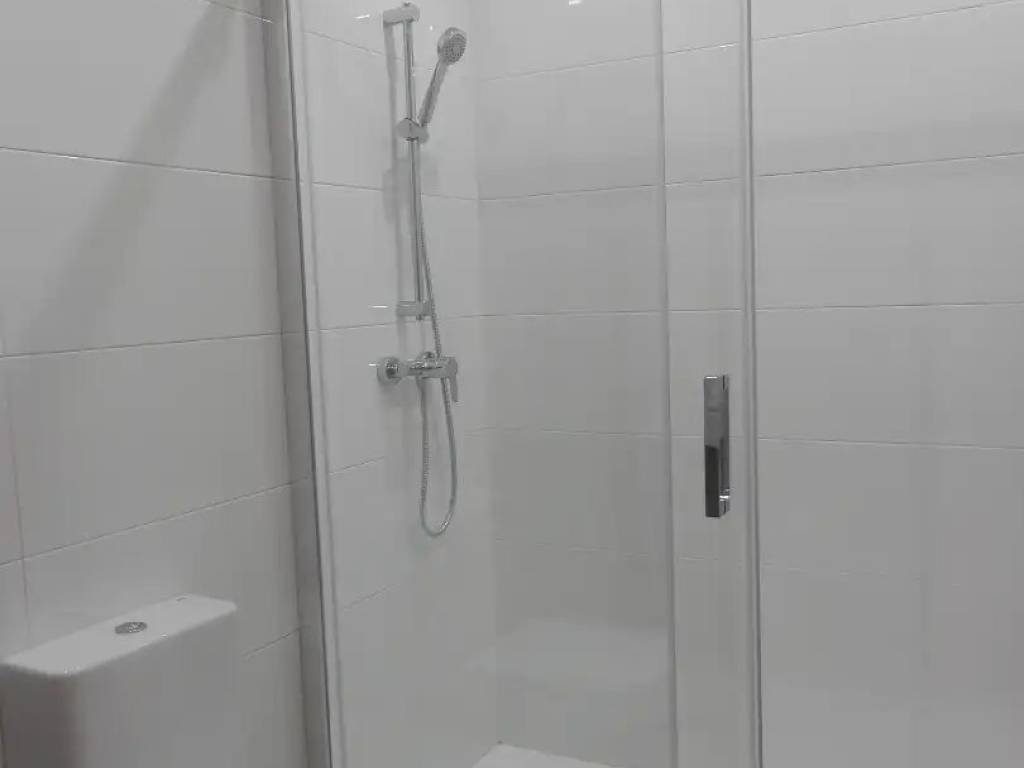 Piso de 112 m² en Zamora