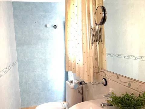 Habitación 145 m², Murcia