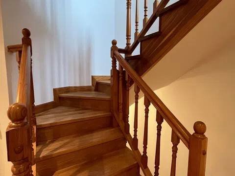 Piso de 250 m² en Zarauz