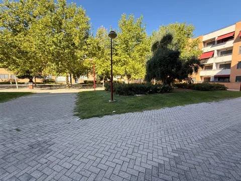 Piso de 90 m² en Ciudad Real