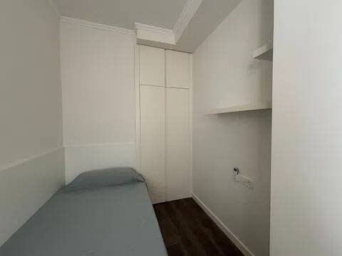 Zimmer zur Miete, Valencia