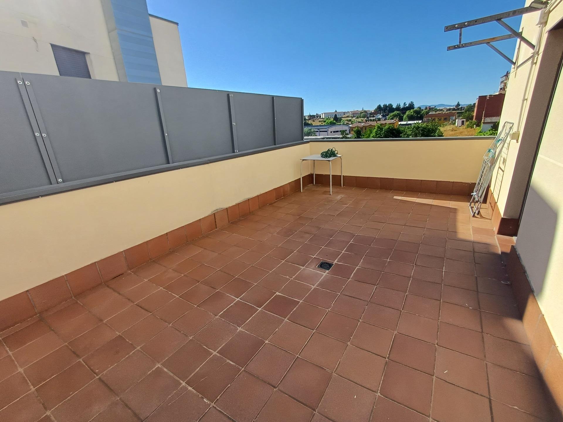 Wohnung 143 m² in Valverde de la Virgen