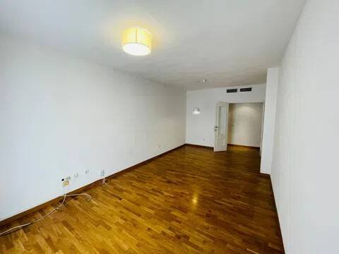 Pis de 137 m² a Múrcia