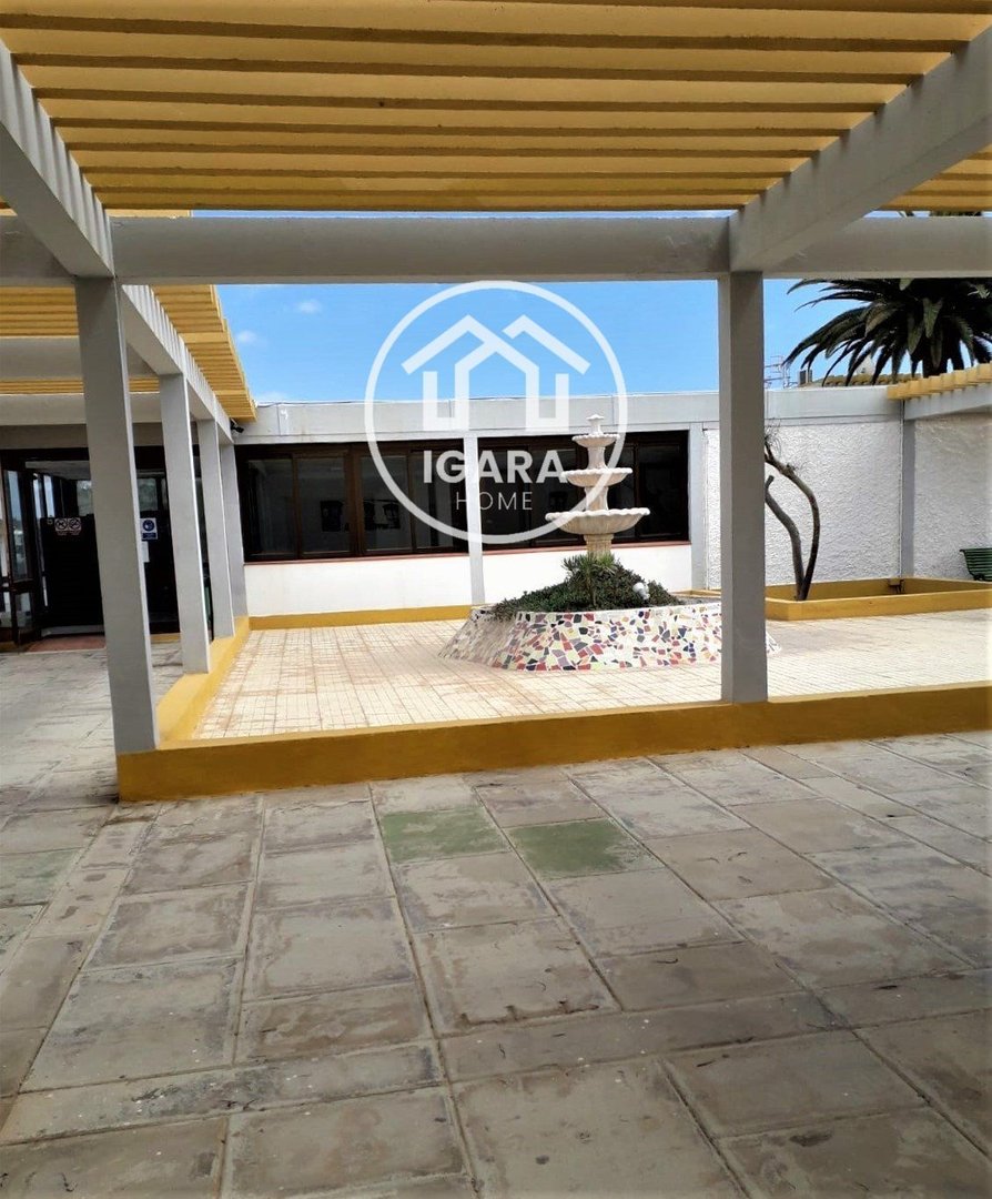 Piso de 34 m² en Arona