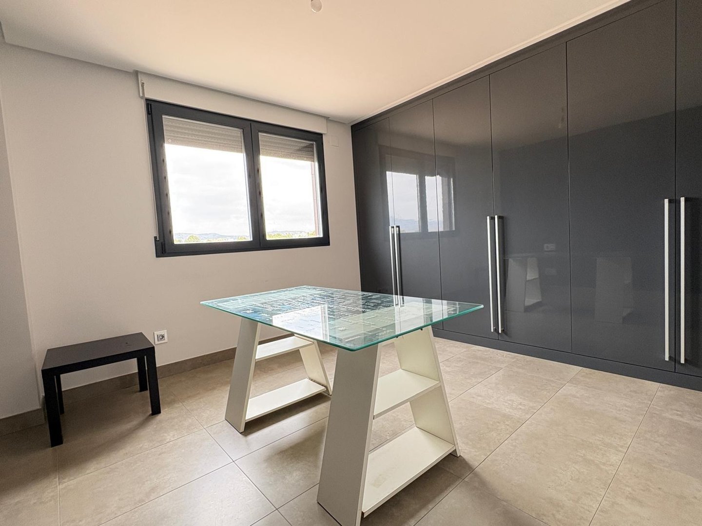 Casa de 318 m² en Elda