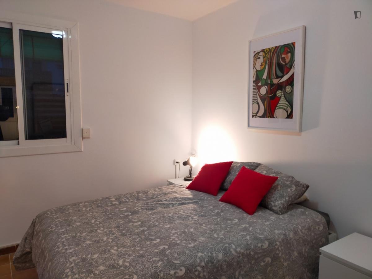Appartement 65 m² à Barcelone