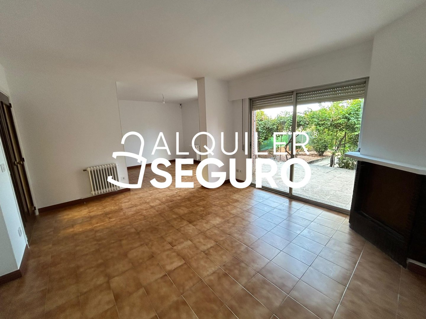 Casa de 275 m² en Rivas-Vaciamadrid