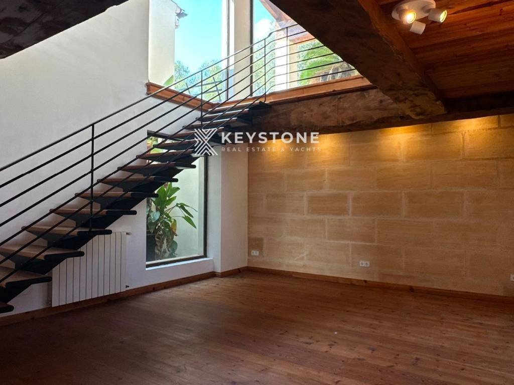 Casa de 500 m² en Esporles