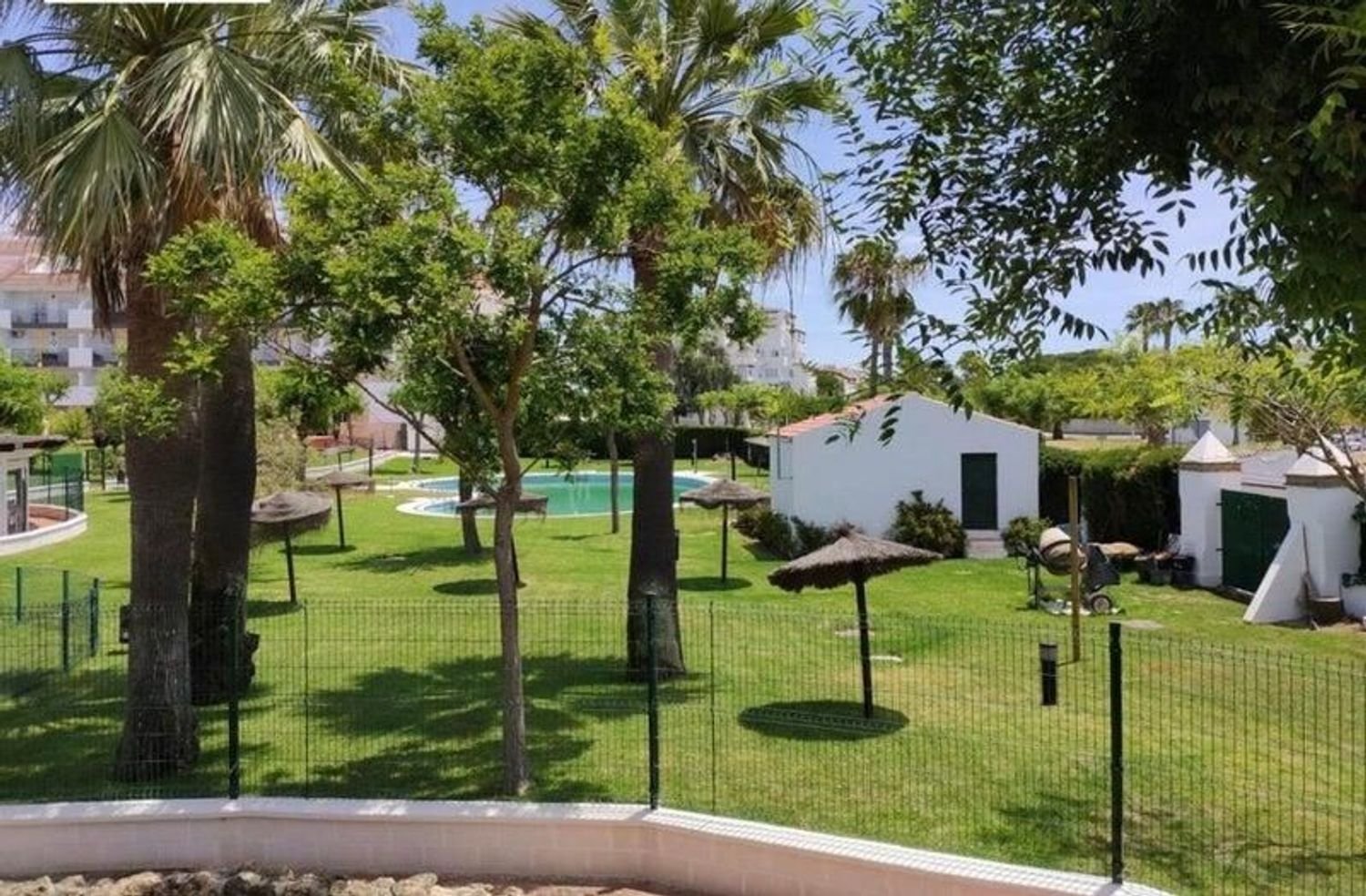 Appartamento 80 m² a Cartaya