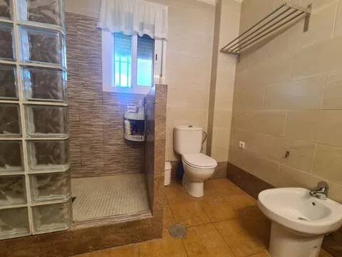 Casa de 140 m² a Conil de la Frontera
