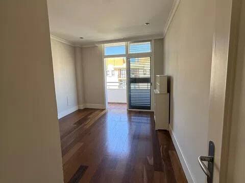 Piso de 200 m² en Telde