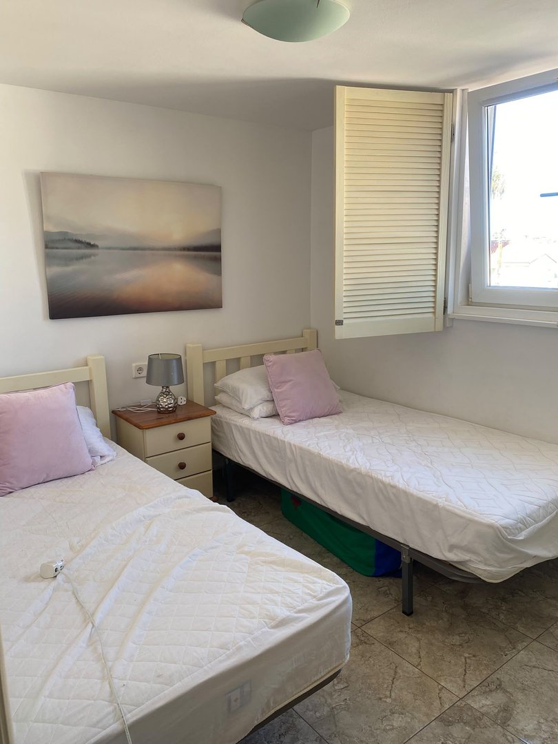 Casa de 93 m² a Rojals