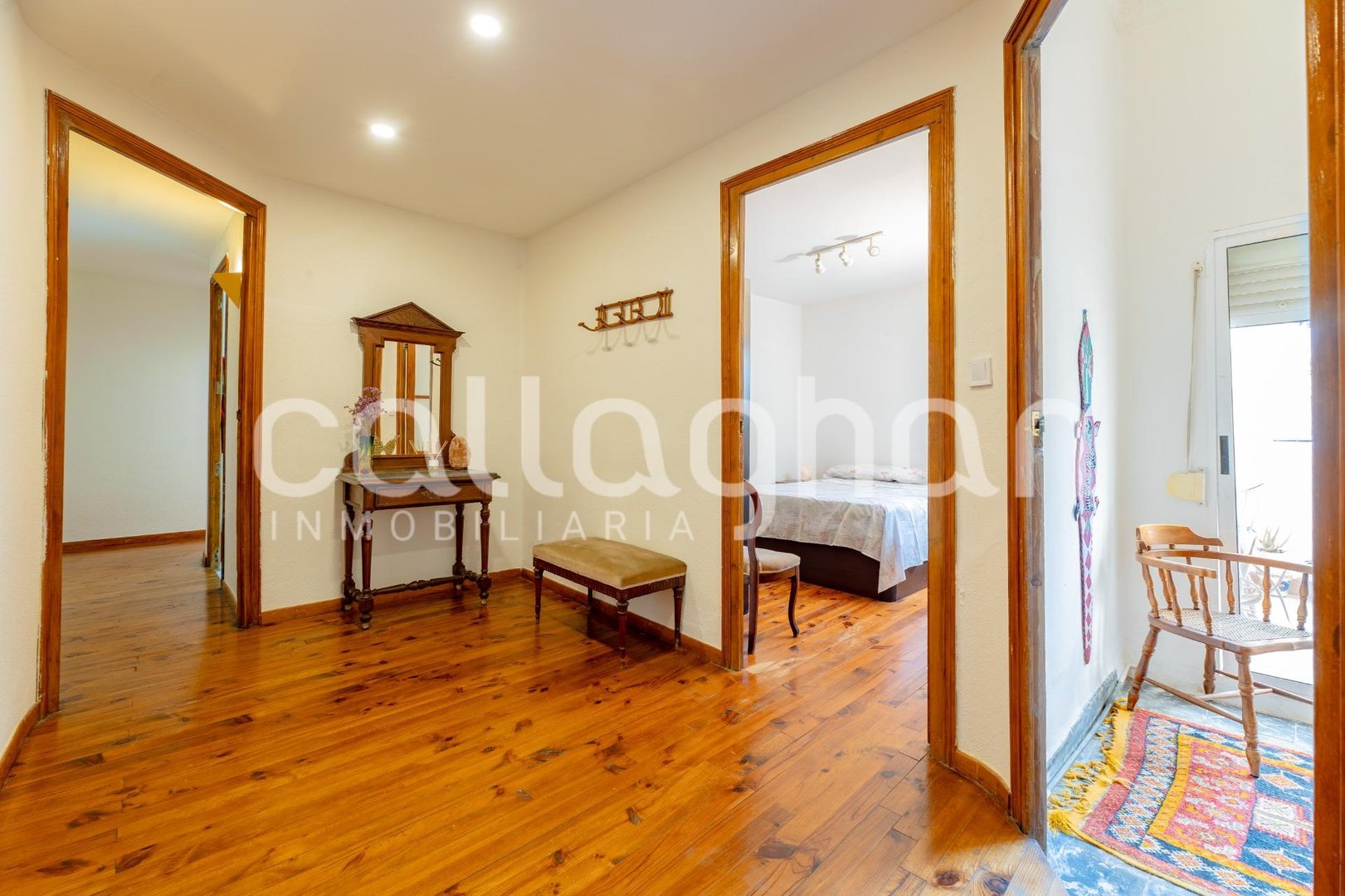 Appartement 177 m² à Valence