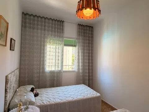 Appartamento 83 m² a Cebreros