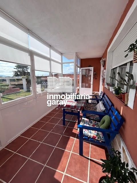 Casa de 159 m² en Villarcayo de Merindad de Castilla la Vieja