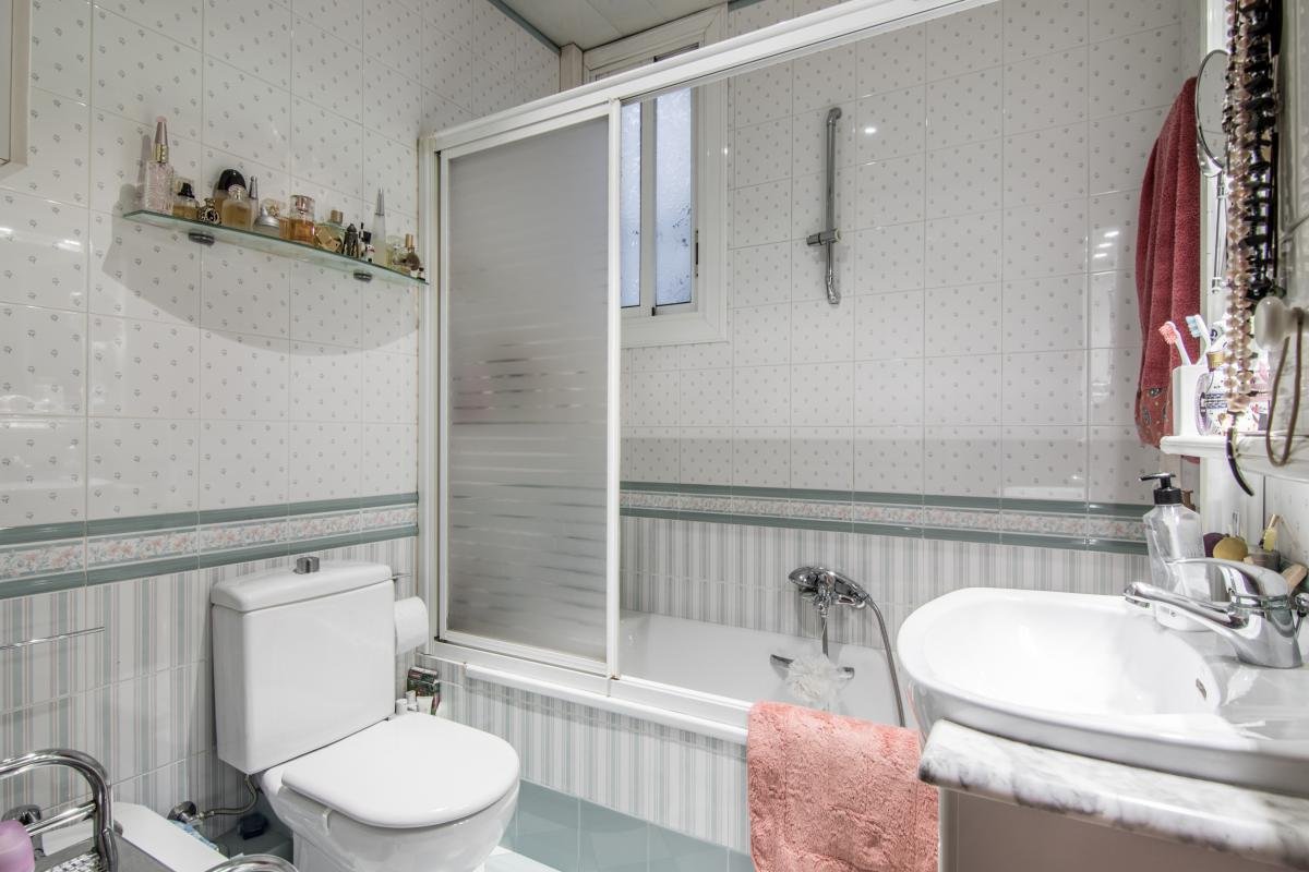 Habitación en alquiler, Barcelona