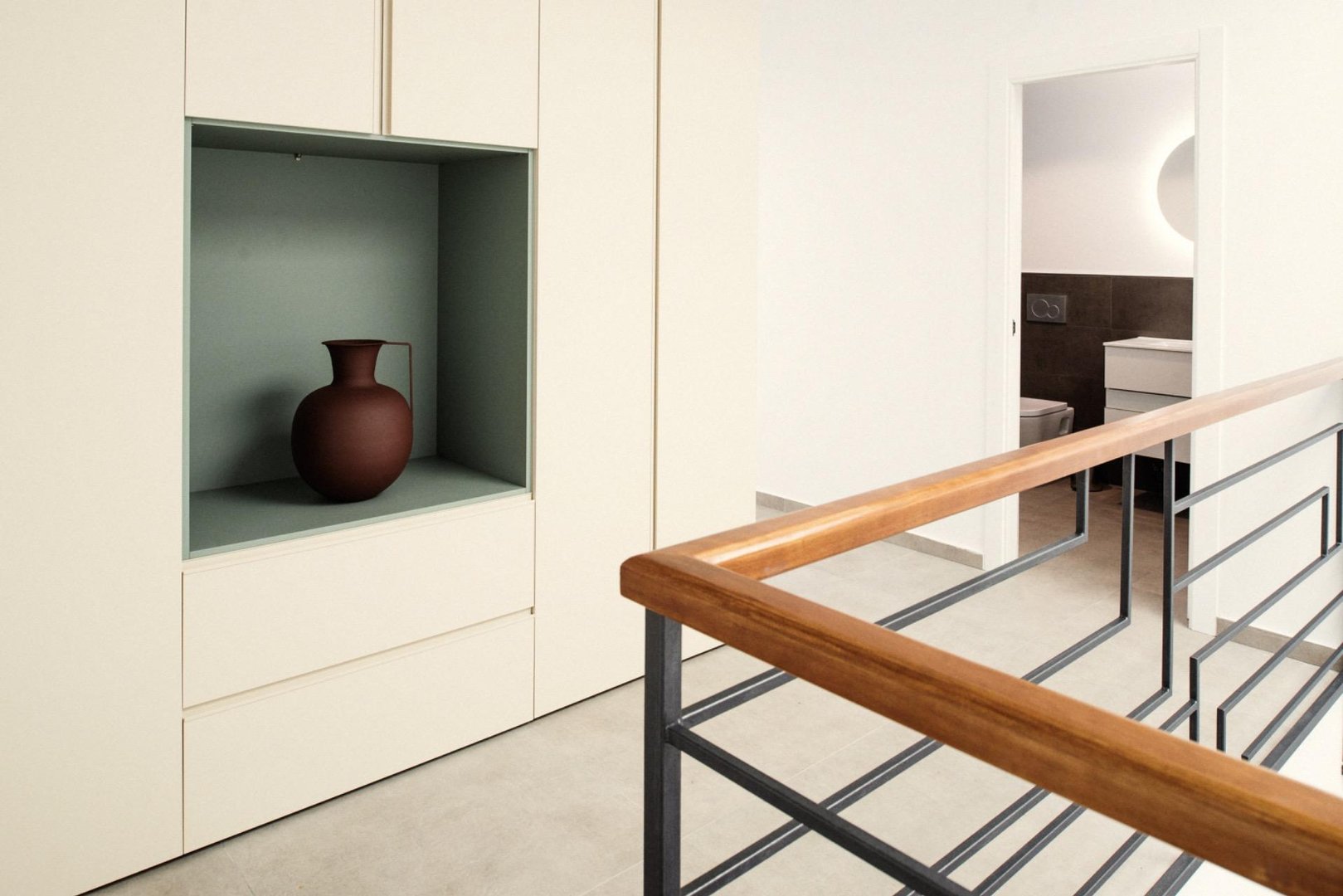 Casa de 134 m² a Adeje