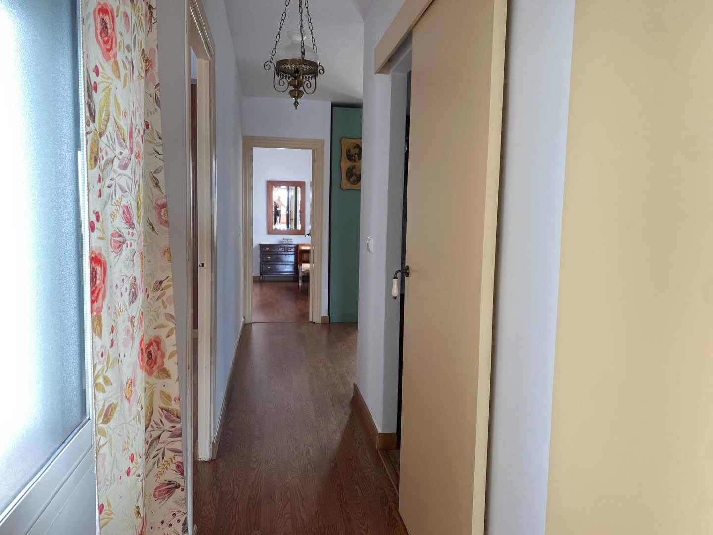 Pis de 120 m² a Águilas