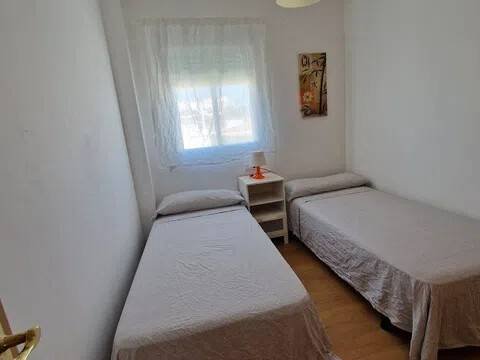 Casa de 300 m² en Cartaya