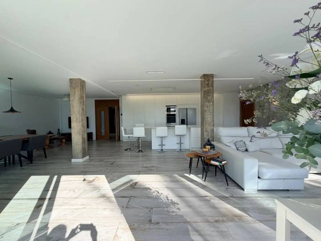 Casa de 600 m² en Elche