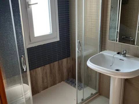 Piso de 237 m² en Mérida