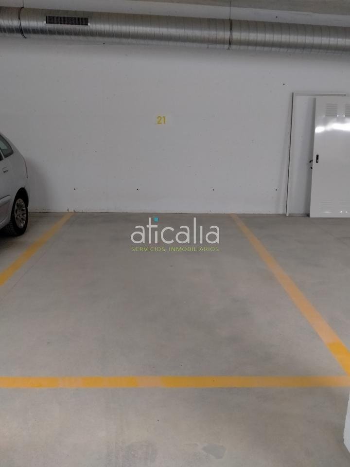 Piso de 70 m² en Ferrol