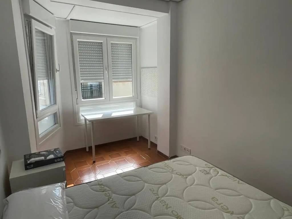 Pis de 105 m² a Castelló de la Plana