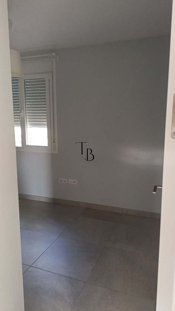 Pis de 80 m² a Sevilla