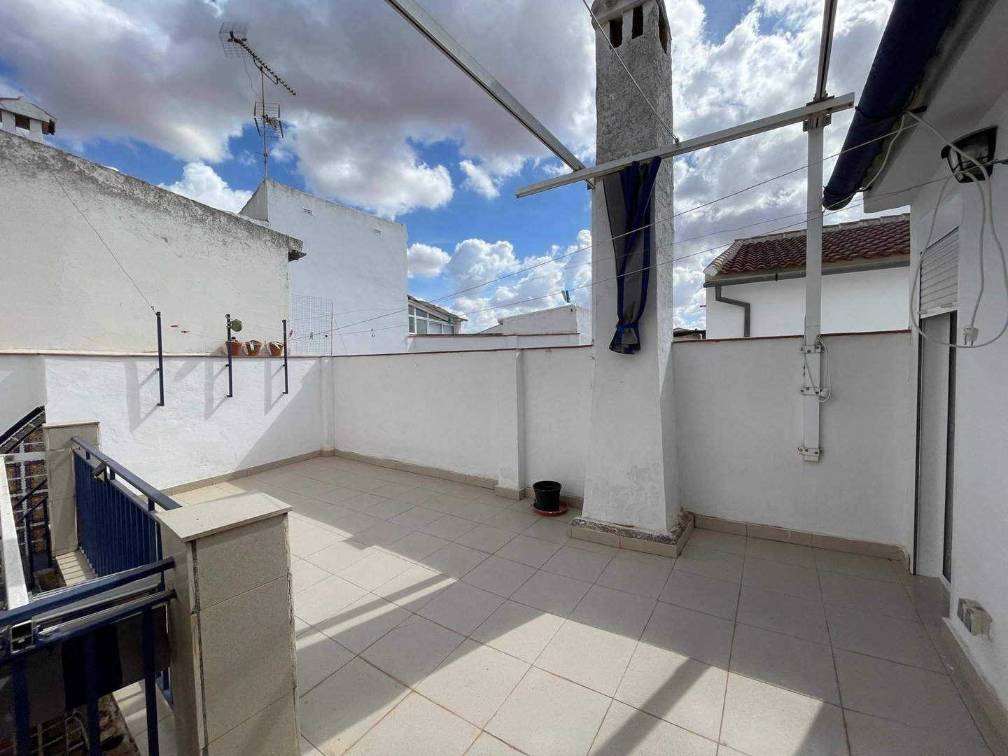 Casa de 144 m² en Mollina