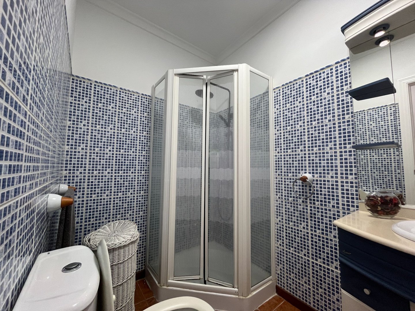 Piso de 200 m² en Santa Úrsula