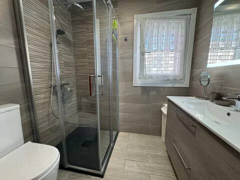 Piso de 70 m² en Mogán