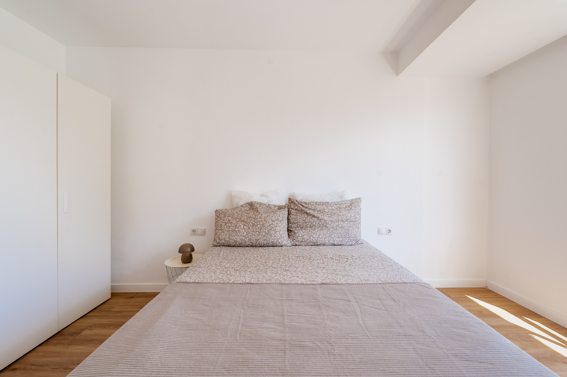 Habitación 87 m², Castellón de la Plana