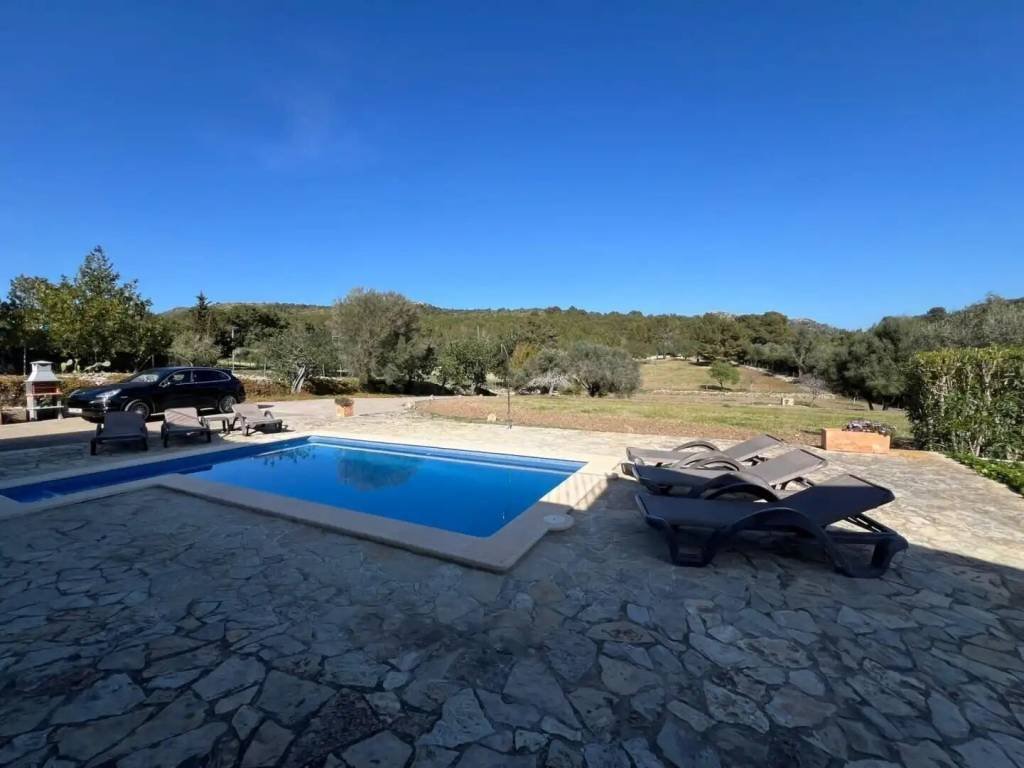 Casa de 180 m² en Alcúdia