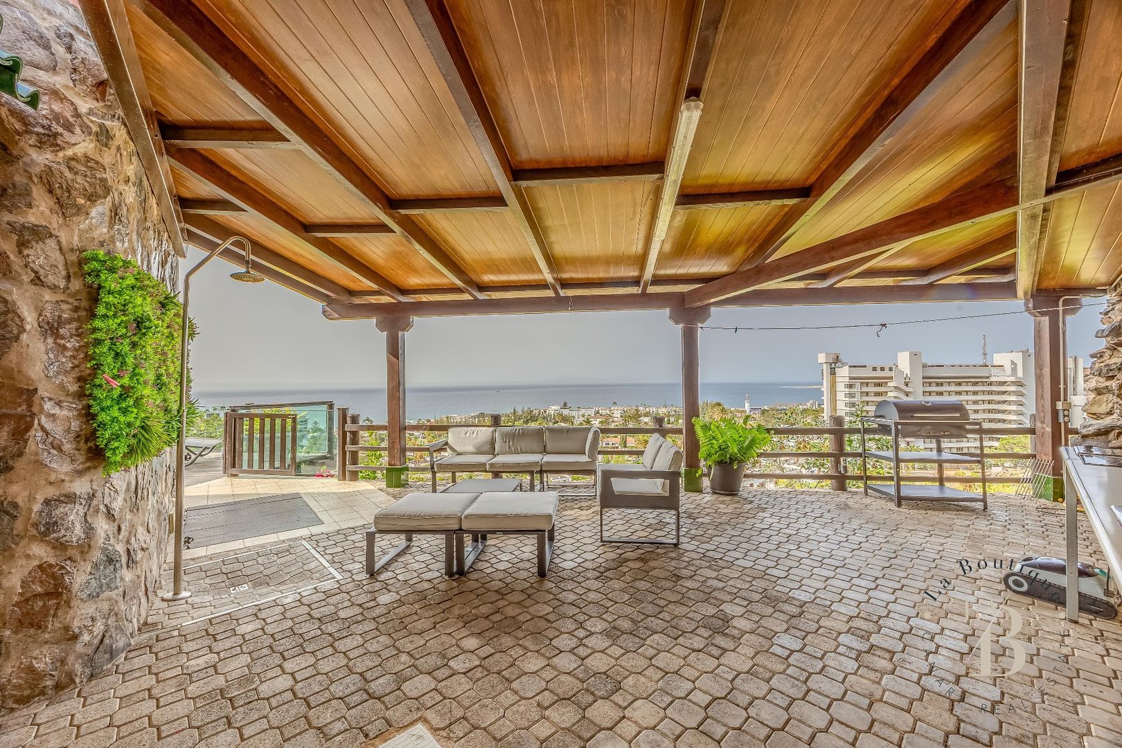 Casa de 169 m² en San Bartolomé de Tirajana