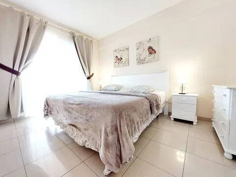 Piso de 75 m² en Adeje