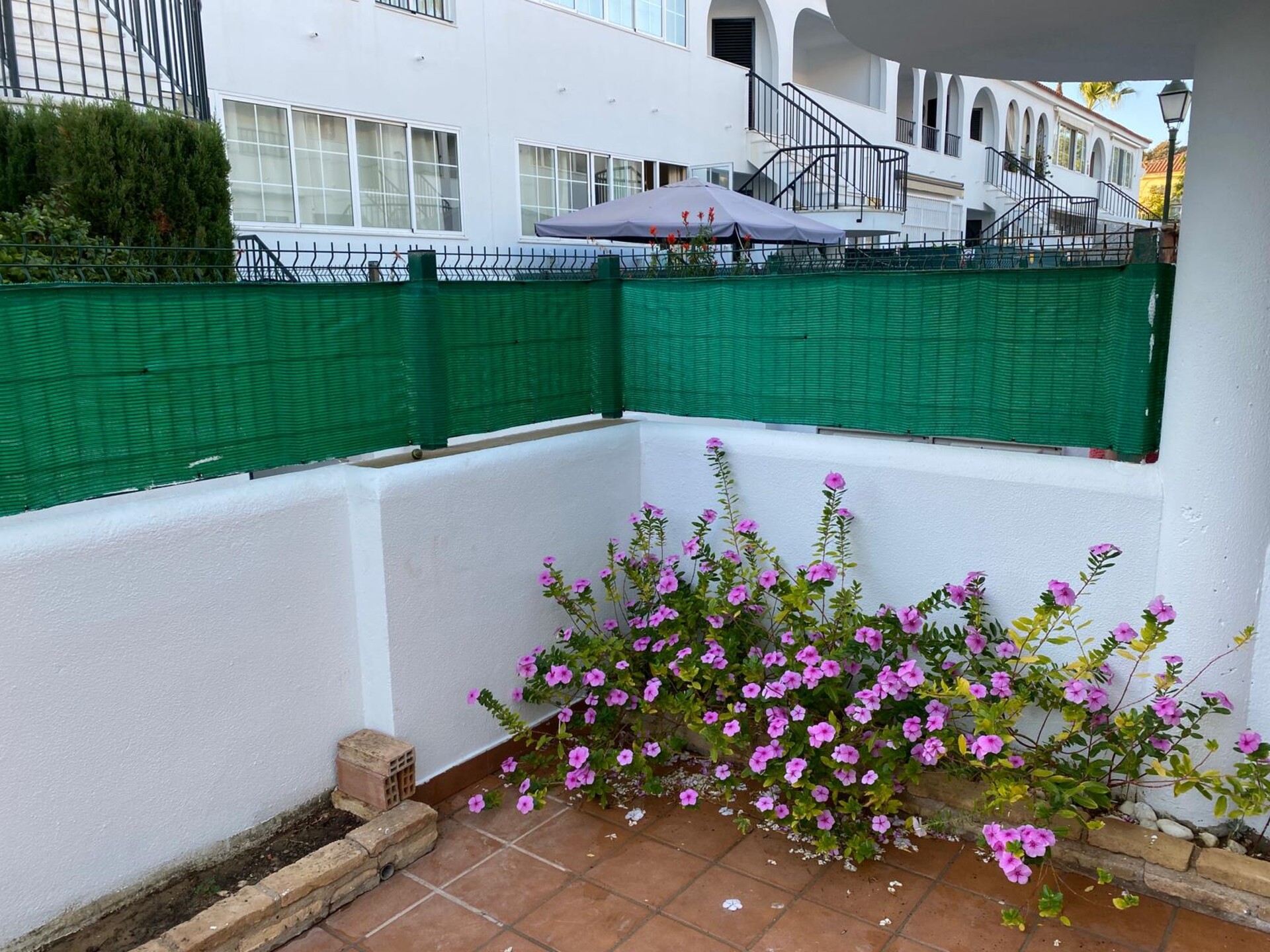 Pis de 70 m² a Cartaya