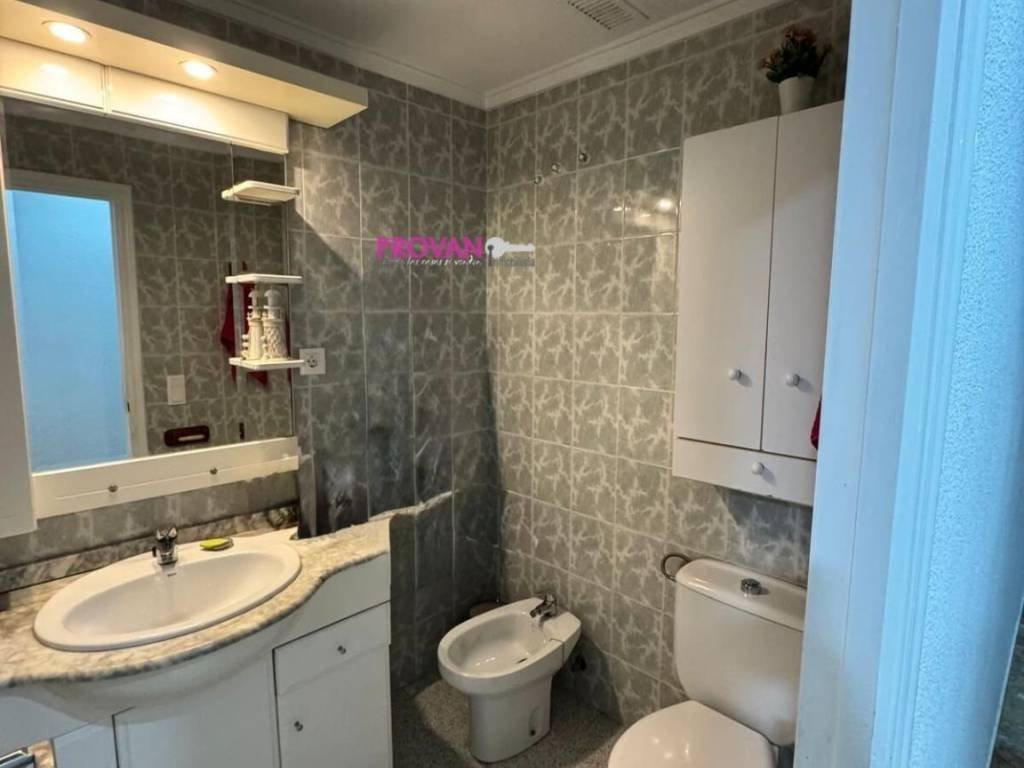 Appartement 77 m² à Santa Pola